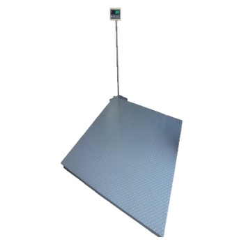 3sm-M15 (platform scale)