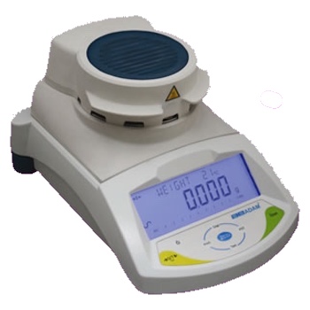 Adam-PMB (Moisture Balance)